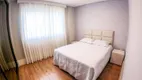Foto 15 de Apartamento com 3 Quartos à venda, 130m² em Centro, Balneário Camboriú