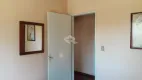 Foto 8 de Apartamento com 3 Quartos à venda, 82m² em Centro, Santa Maria