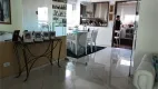 Foto 25 de Apartamento com 3 Quartos à venda, 190m² em Campo Belo, São Paulo