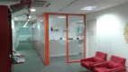 Foto 3 de Sala Comercial para alugar, 182m² em Pinheiros, São Paulo