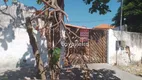 Foto 38 de Casa com 3 Quartos à venda, 138m² em Guaratiba, Maricá
