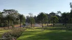 Foto 2 de Lote/Terreno à venda, 500m² em Alphaville, Ribeirão Preto