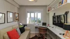 Foto 50 de Apartamento com 3 Quartos à venda, 128m² em Tristeza, Porto Alegre