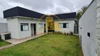 Foto 32 de Casa de Condomínio com 3 Quartos à venda, 400m² em Setor Habitacional Vicente Pires, Brasília