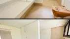 Foto 8 de Casa de Condomínio com 3 Quartos à venda, 740m² em Brooklin, São Paulo