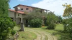 Foto 6 de Fazenda/Sítio com 7 Quartos à venda, 600m² em Loteamento Village de Atibaia, Atibaia