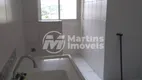 Foto 13 de Apartamento com 2 Quartos à venda, 52m² em São Pedro, Osasco