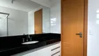 Foto 20 de Apartamento com 4 Quartos à venda, 186m² em Jardim Aquarius, São José dos Campos