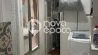 Foto 18 de Apartamento com 2 Quartos à venda, 80m² em Copacabana, Rio de Janeiro