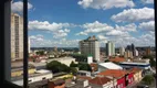 Foto 14 de Apartamento com 3 Quartos à venda, 120m² em Centro, São Carlos