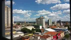 Foto 14 de Apartamento com 3 Quartos para alugar, 120m² em Centro, São Carlos