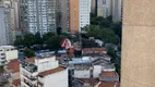 Foto 49 de Apartamento com 2 Quartos à venda, 70m² em Bela Vista, São Paulo