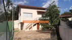 Foto 16 de Casa com 1 Quarto à venda, 616m² em Jardim Dos Ipês, Embu das Artes