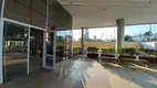 Foto 3 de Sala Comercial à venda, 150m² em Pinheiros, São Paulo