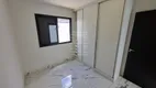 Foto 22 de Casa de Condomínio com 3 Quartos à venda, 135m² em Vila Monte Alegre, Paulínia