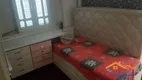 Foto 38 de Casa de Condomínio com 4 Quartos à venda, 300m² em Fazenda Rincao, Arujá