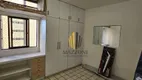 Foto 10 de Apartamento com 3 Quartos à venda, 100m² em Boa Viagem, Recife