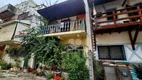 Foto 4 de Casa com 2 Quartos à venda, 126m² em Botafogo, Rio de Janeiro