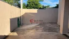 Foto 24 de Casa com 2 Quartos à venda, 96m² em Centro, Jaguariúna