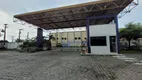 Foto 4 de Prédio Comercial para venda ou aluguel, 8800m² em Parangaba, Fortaleza