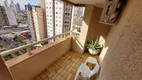 Foto 7 de Apartamento com 5 Quartos à venda, 307m² em Setor Bueno, Goiânia