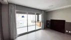 Foto 8 de Apartamento com 1 Quarto à venda, 41m² em Consolação, São Paulo