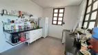 Foto 22 de Casa com 3 Quartos à venda, 237m² em Paquetá, Belo Horizonte