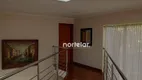 Foto 28 de Casa com 4 Quartos à venda, 750m² em Roseira, Mairiporã