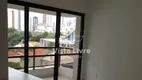 Foto 2 de Apartamento com 2 Quartos à venda, 54m² em Vila Anglo Brasileira, São Paulo