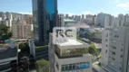 Foto 27 de Cobertura com 4 Quartos à venda, 280m² em Savassi, Belo Horizonte