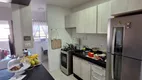 Foto 4 de Apartamento com 3 Quartos à venda, 85m² em Plano Diretor Sul, Palmas