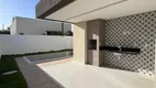 Foto 2 de Casa com 3 Quartos à venda, 155m² em Alphaville, Barra dos Coqueiros