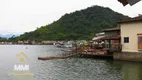 Foto 73 de Casa com 5 Quartos à venda, 193m² em Itanema, Angra dos Reis