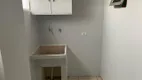 Foto 12 de Apartamento com 1 Quarto para alugar, 49m² em Santo Antônio, São Caetano do Sul