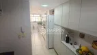 Foto 38 de Apartamento com 3 Quartos à venda, 109m² em Barra da Tijuca, Rio de Janeiro