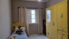 Foto 20 de Sobrado com 8 Quartos à venda, 791m² em Residencial Bosque dos Ipês, São José dos Campos