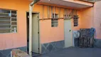 Foto 6 de Sobrado com 3 Quartos à venda, 150m² em Novo Osasco, Osasco