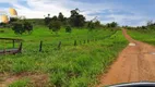 Foto 6 de Fazenda/Sítio à venda, 17600000m² em Zona Rural, Comodoro