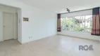 Foto 5 de Apartamento com 2 Quartos à venda, 69m² em Jardim Itú Sabará, Porto Alegre