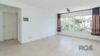 Foto 5 de Apartamento com 2 Quartos à venda, 71m² em Jardim Itú Sabará, Porto Alegre