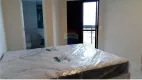 Foto 30 de Apartamento com 3 Quartos à venda, 93m² em Jardim Tejereba , Guarujá