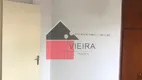 Foto 21 de Apartamento com 2 Quartos à venda, 56m² em Vila das Mercês, São Paulo