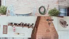 Foto 9 de Casa com 2 Quartos à venda, 110m² em Jardim Carmen Cristina, Hortolândia