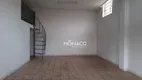 Foto 5 de Ponto Comercial para alugar, 100m² em Bandeirantes, Londrina