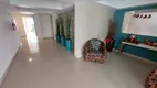 Foto 34 de Apartamento com 2 Quartos à venda, 67m² em Vila Atlântica, Mongaguá