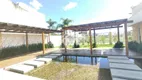 Foto 14 de Casa com 3 Quartos à venda, 224m² em Igara, Canoas