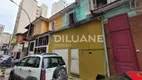 Foto 17 de Casa com 2 Quartos à venda, 103m² em Copacabana, Rio de Janeiro