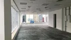 Foto 7 de Sala Comercial para alugar, 223m² em Vila Olímpia, São Paulo