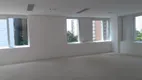 Foto 9 de Sala Comercial para alugar, 172m² em Brooklin, São Paulo