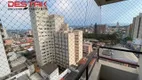 Foto 6 de Apartamento com 3 Quartos à venda, 93m² em Centro, Jundiaí